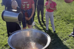 WhatsApp-Image-2025-05-03-at-09.13.22-1