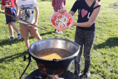 WhatsApp-Image-2025-05-03-at-09.13.22-2