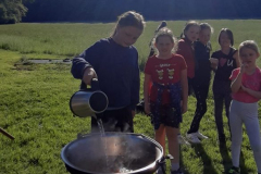 WhatsApp-Image-2025-05-03-at-09.13.22