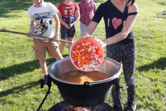 WhatsApp-Image-2025-05-03-at-09.13.23-2