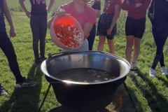 WhatsApp-Image-2025-05-03-at-09.13.24-2