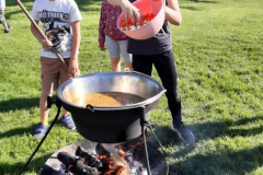 WhatsApp-Image-2025-05-03-at-09.30.48-1