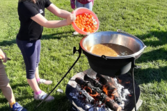 WhatsApp-Image-2025-05-03-at-09.30.48-2