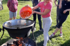 WhatsApp-Image-2025-05-03-at-09.30.48