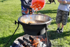 WhatsApp-Image-2025-05-03-at-09.30.49-1