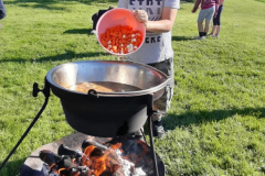 WhatsApp-Image-2025-05-03-at-09.30.49-2