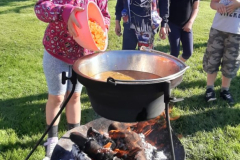 WhatsApp-Image-2025-05-03-at-09.30.49