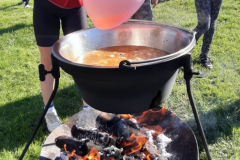 WhatsApp-Image-2025-05-03-at-09.30.51-1