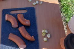 WhatsApp-Image-2025-05-03-at-09.30.51-2