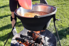 WhatsApp-Image-2025-05-03-at-09.30.51