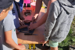 WhatsApp-Image-2025-05-03-at-09.30.52-1