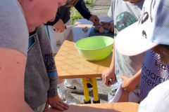 WhatsApp-Image-2025-05-03-at-09.30.52-2