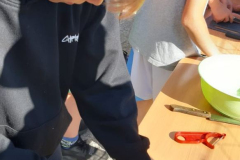 WhatsApp-Image-2025-05-03-at-09.30.53-1