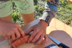 WhatsApp-Image-2025-05-03-at-09.30.53-2