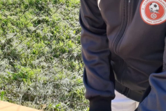 WhatsApp-Image-2025-05-03-at-09.30.53