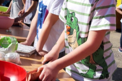 WhatsApp-Image-2025-05-03-at-09.30.54-1