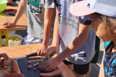 WhatsApp-Image-2025-05-03-at-09.30.54-2