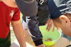 WhatsApp-Image-2025-05-03-at-09.30.54-3