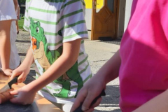 WhatsApp-Image-2025-05-03-at-09.30.54