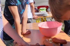 WhatsApp-Image-2025-05-03-at-09.30.55-2