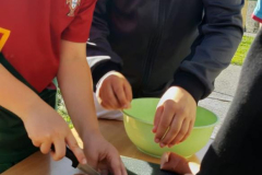 WhatsApp-Image-2025-05-03-at-09.30.55