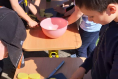 WhatsApp-Image-2025-05-03-at-09.30.56-2