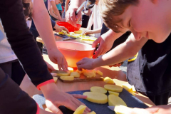 WhatsApp-Image-2025-05-03-at-09.30.56-3