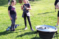 WhatsApp-Image-2025-05-03-at-09.30.56