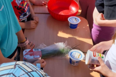 WhatsApp-Image-2025-05-03-at-09.30.57-1