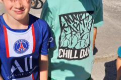 WhatsApp-Image-2025-05-03-at-09.30.57