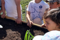 WhatsApp-Image-2025-05-03-at-09.30.58