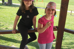 WhatsApp-Image-2025-05-03-at-09.54.12