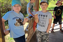 WhatsApp-Image-2025-05-03-at-09.54.14