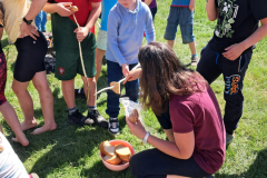 WhatsApp-Image-2025-05-03-at-09.54.15