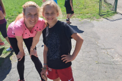 WhatsApp-Image-2025-05-03-at-09.54.16