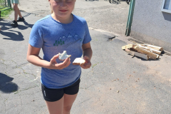 WhatsApp-Image-2025-05-03-at-09.54.17