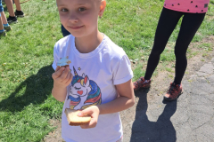 WhatsApp-Image-2025-05-03-at-09.54.20