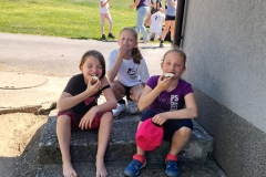 WhatsApp-Image-2025-05-03-at-09.54.24-1