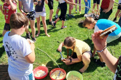 WhatsApp-Image-2025-05-03-at-09.54.24