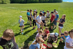 WhatsApp-Image-2025-05-03-at-09.54.25-1