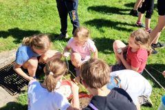 WhatsApp-Image-2025-05-03-at-09.54.25-2