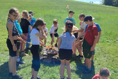 WhatsApp-Image-2025-05-03-at-09.54.25