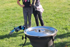 WhatsApp-Image-2025-05-03-at-09.54.26-1