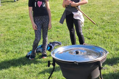 WhatsApp-Image-2025-05-03-at-09.54.26-2