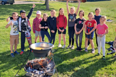 WhatsApp-Image-2025-05-03-at-09.54.27-1