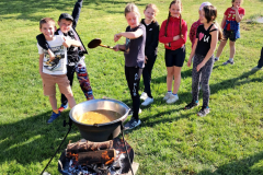 WhatsApp-Image-2025-05-03-at-09.54.27-2