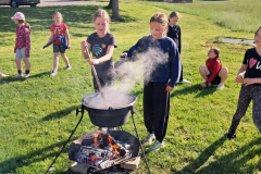 WhatsApp-Image-2025-05-03-at-09.54.28-1