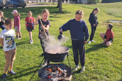 WhatsApp-Image-2025-05-03-at-09.54.28-2