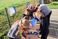 WhatsApp-Image-2025-05-03-at-09.54.29-1