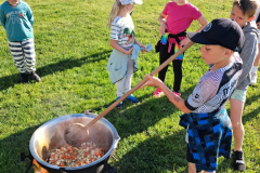 WhatsApp-Image-2025-05-03-at-09.54.29